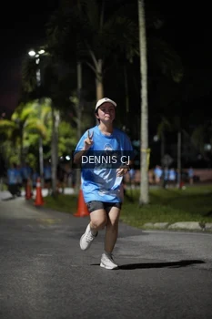 Runner Photo 2488612