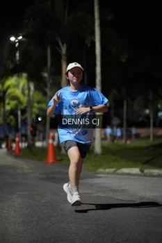 Runner Photo 2488613