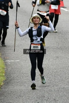 Runner Photo 2488627