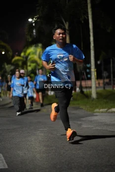 Runner Photo 2488635