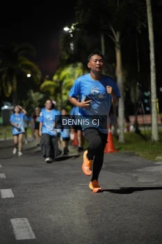 Runner Photo 2488637