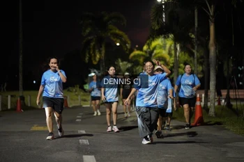 Runner Photo 2488646