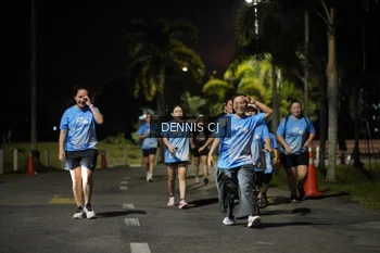 Runner Photo 2488650