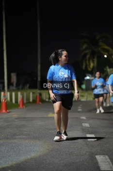 Runner Photo 2488669