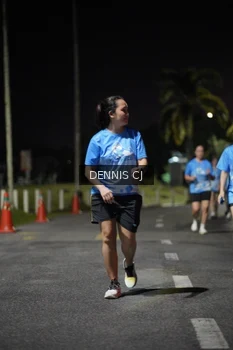 Runner Photo 2488674