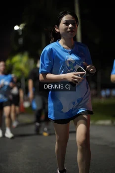 Runner Photo 2488688