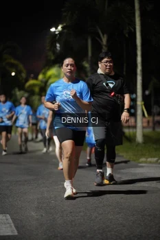 Runner Photo 2488695