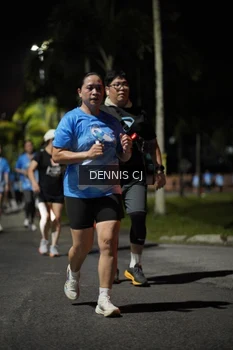 Runner Photo 2488705