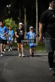 Runner Photo 2488708