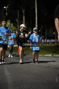 Runner Photo 2488719
