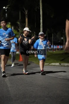Runner Photo 2488720