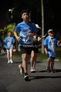 Runner Photo 2488725