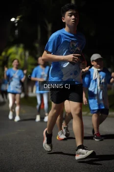 Runner Photo 2488732