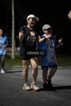 Runner Photo 2488736