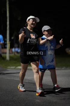 Runner Photo 2488737