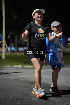 Runner Photo 2488744
