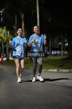 Runner Photo 2488746