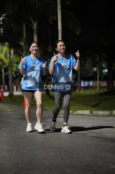 Runner Photo 2488747