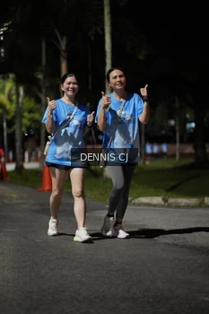 Runner Photo 2488753