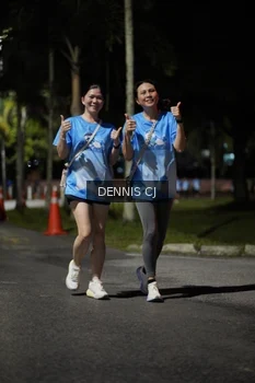 Runner Photo 2488758
