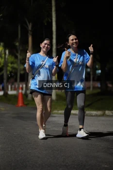 Runner Photo 2488759