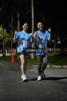 Runner Photo 2488761