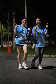 Runner Photo 2488769