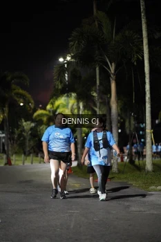 Runner Photo 2488770