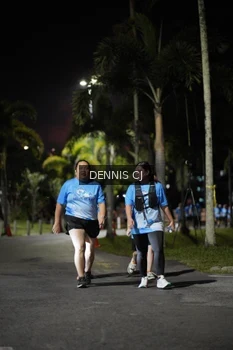 Runner Photo 2488772