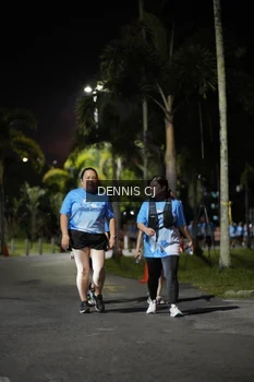 Runner Photo 2488773