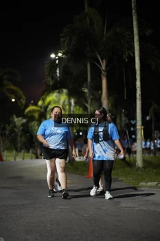 Runner Photo 2488781