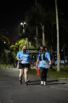 Runner Photo 2488782