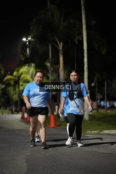 Runner Photo 2488783