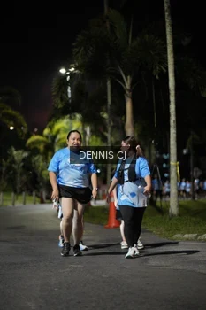 Runner Photo 2488784