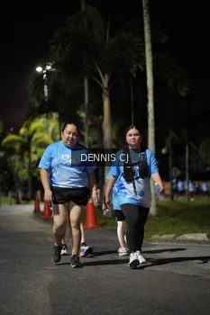Runner Photo 2488791