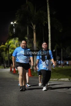 Runner Photo 2488792