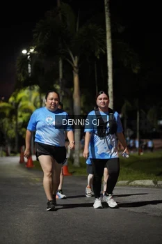 Runner Photo 2488794