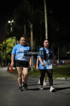 Runner Photo 2488795