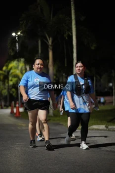 Runner Photo 2488801