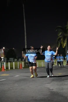 Runner Photo 2488804