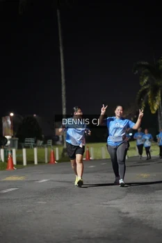 Runner Photo 2488805