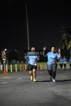 Runner Photo 2488806