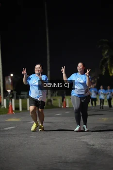 Runner Photo 2488824