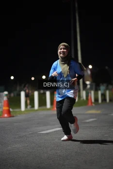 Runner Photo 2488831