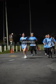 Runner Photo 2488838