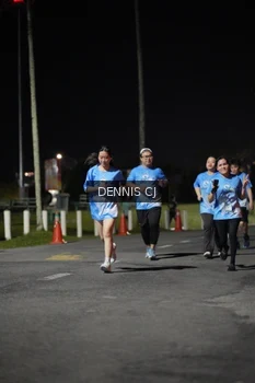 Runner Photo 2488839