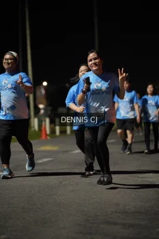 Runner Photo 2488846