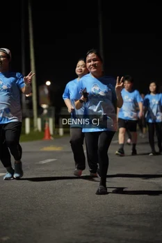Runner Photo 2488847