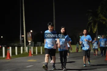 Runner Photo 2488858