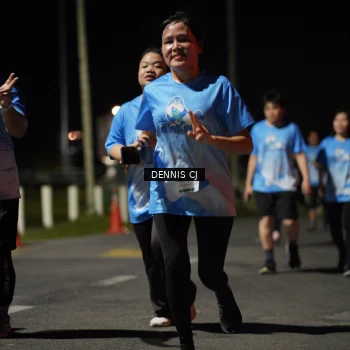 Runner Photo 2488864
